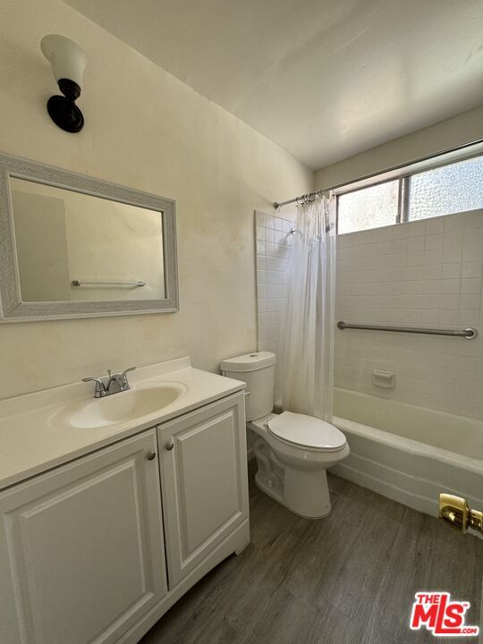 Building Photo - 5811 Harold Way