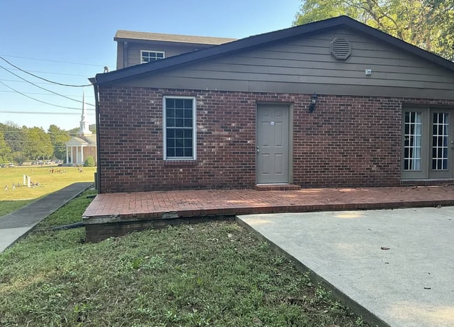 Building Photo - 1251 Old Hickory Blvd
