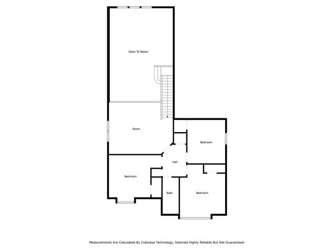 Building Photo - 7203 Buckthorn Holw Trl