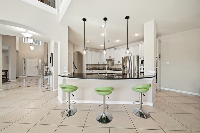 Building Photo - 27406 Starlight Canyon Ln