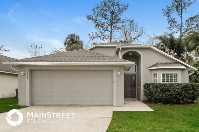 Building Photo - 1113 Amanda Kay Cir