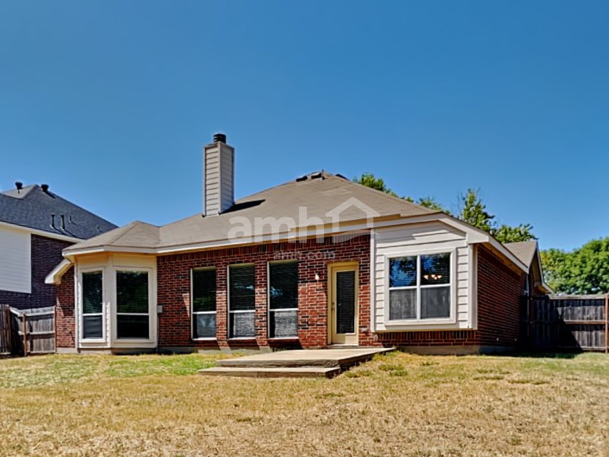 Building Photo - 206 Ephraim Dr