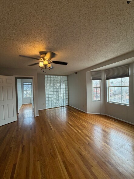 Building Photo - 1091 Harrison Ave