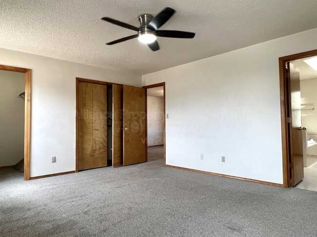 Building Photo - 6436 Peak Vista Cir