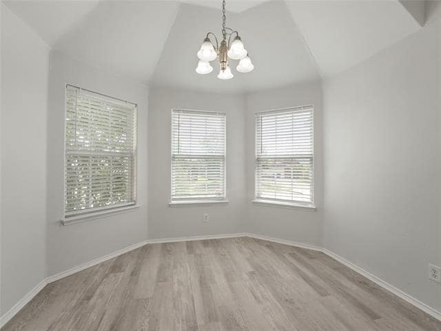 Building Photo - 912 Hidden Oaks Dr