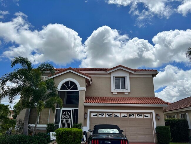 Building Photo - 18344 Coral Sands Way