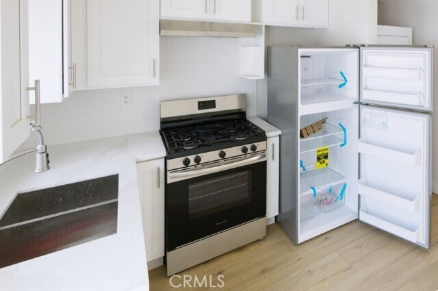 Building Photo - 728 Euclid St