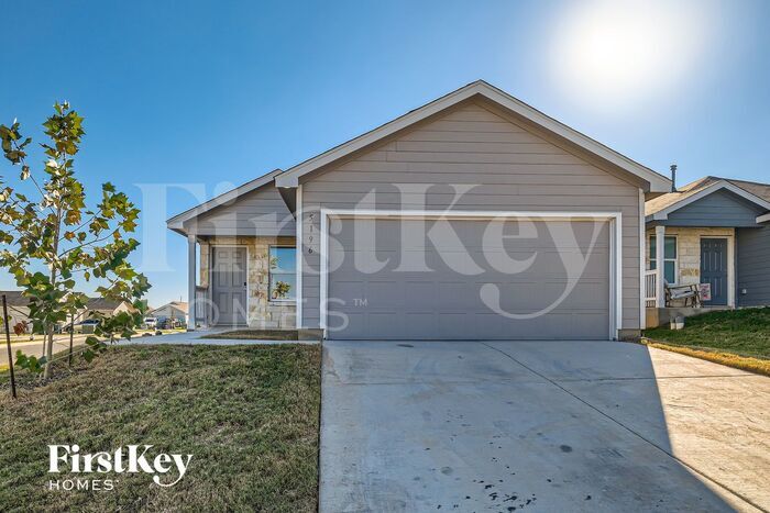 Building Photo - 5196 Fowler Crst