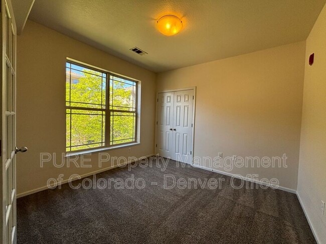 Building Photo - 8133 W 51st Pl