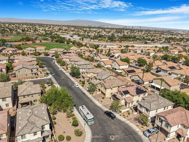 Building Photo - 1428 Ozzie Smith Ave