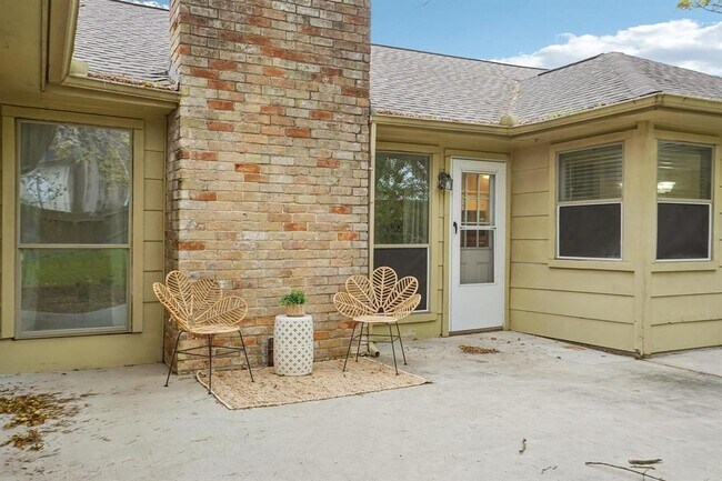 Building Photo - 1703 Westmere Ct