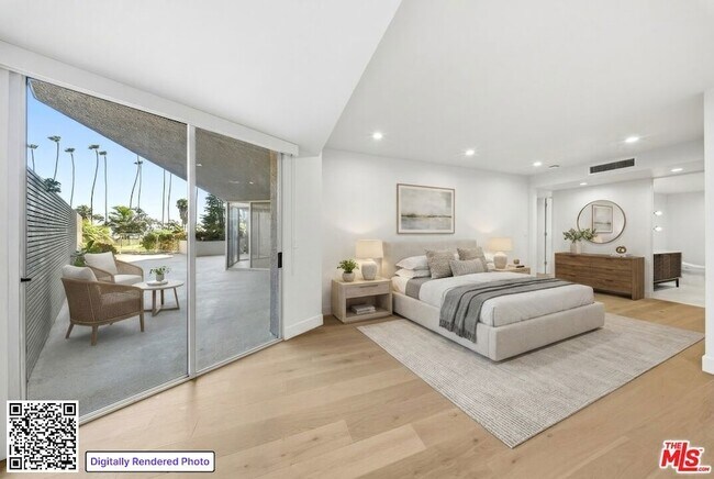 Building Photo - 515 Ocean Ave