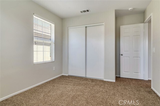 Building Photo - 26045 Reed Way
