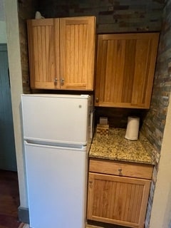 Building Photo - 314 Tammarron #427 - 8