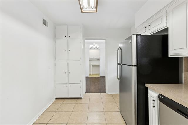 Building Photo - 10907 Cotillion Dr