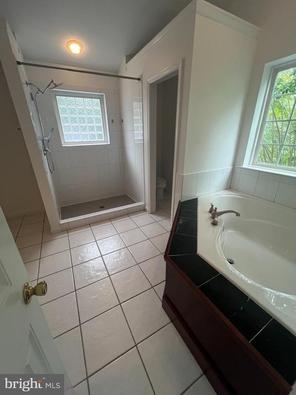 Building Photo - 20670 Bloombury Ln