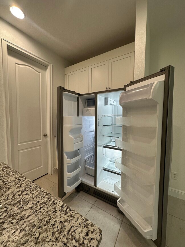 Building Photo - 15479 Sugar Citrus Dr