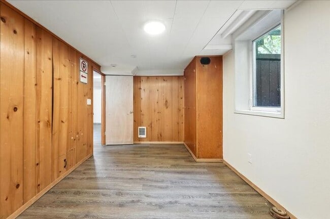 Building Photo - Open House- January 16, 17 and 18th - Read Below For Details!