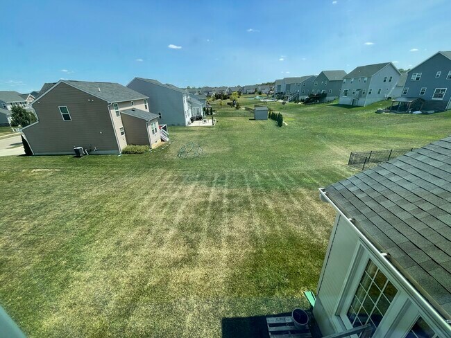 Building Photo - 1164 Trovillo Dr