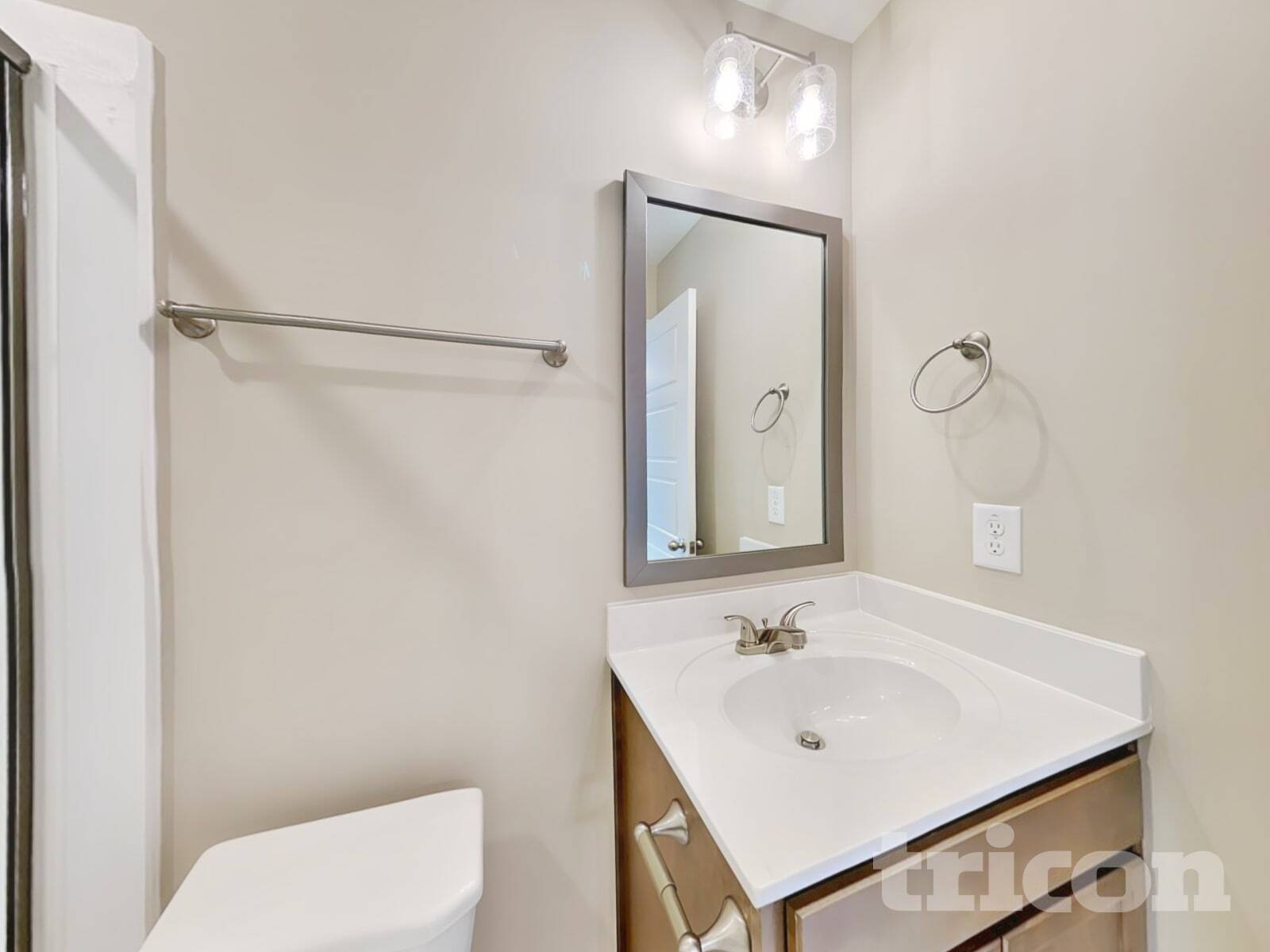 Building Photo - 1080 Dublin Dr