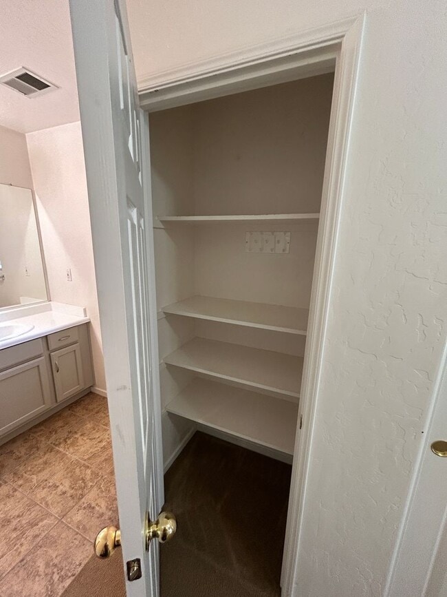 Building Photo - What are you waiting for?