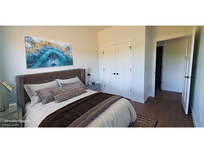 Building Photo - 1229-1231 Wisteria Ln