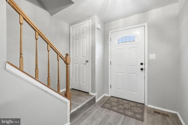 Building Photo - 12223 Allspice Ct