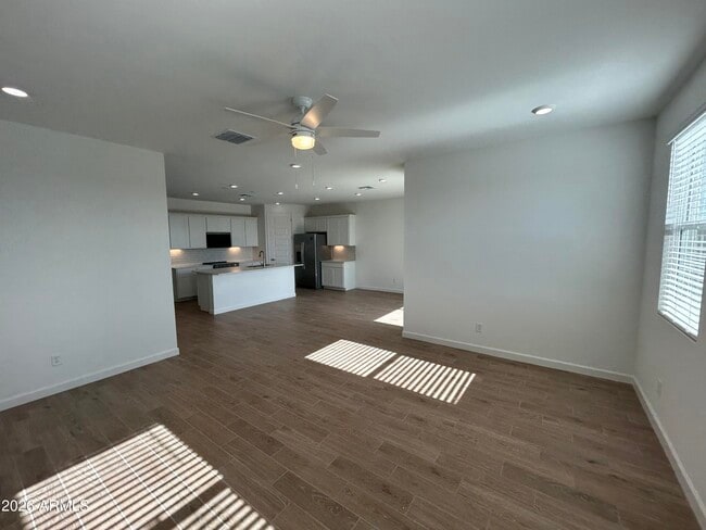 Building Photo - 17709 W Turquoise Ave