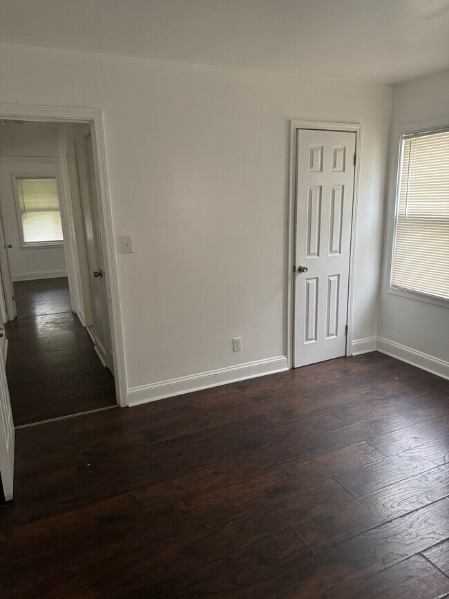 Building Photo - 19691 Rogge St