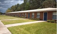 Building Photo - 3600 SW 23rd St