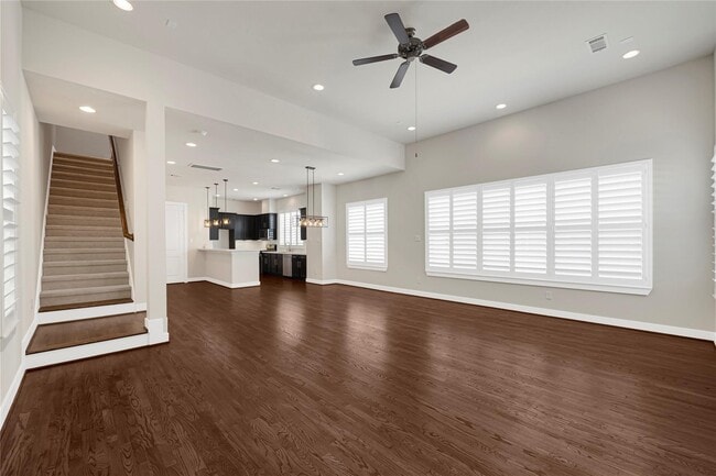 Building Photo - 1210 Cedarpost Tree Springs Pl