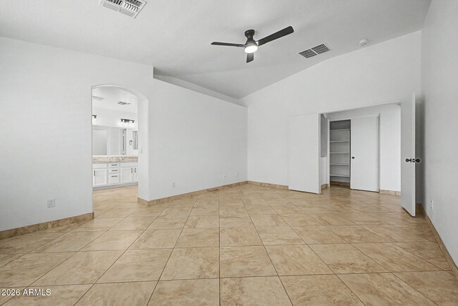 Building Photo - 15337 W Poinsettia Dr