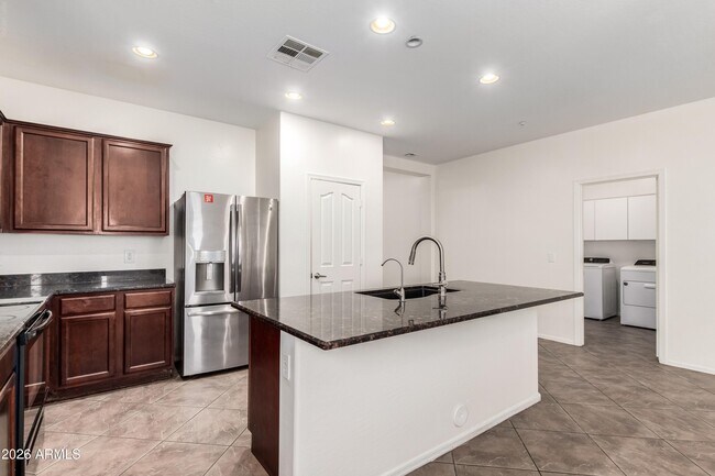 Building Photo - 13231 W Creosote Dr