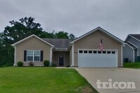 Building Photo - 713 W Coker Way