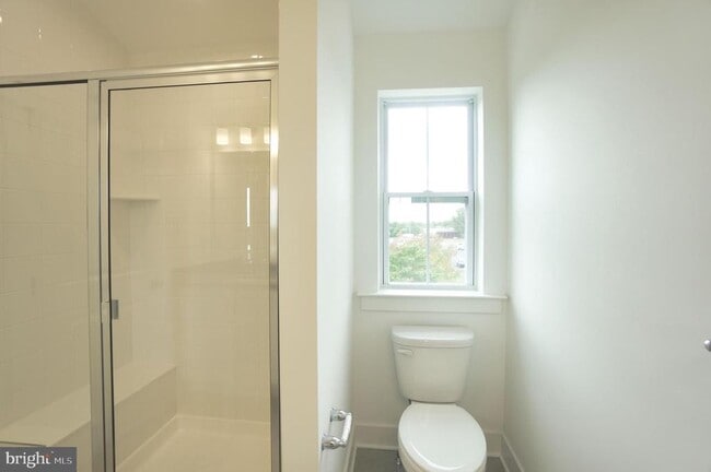 Building Photo - 114 Higher Rock Ct