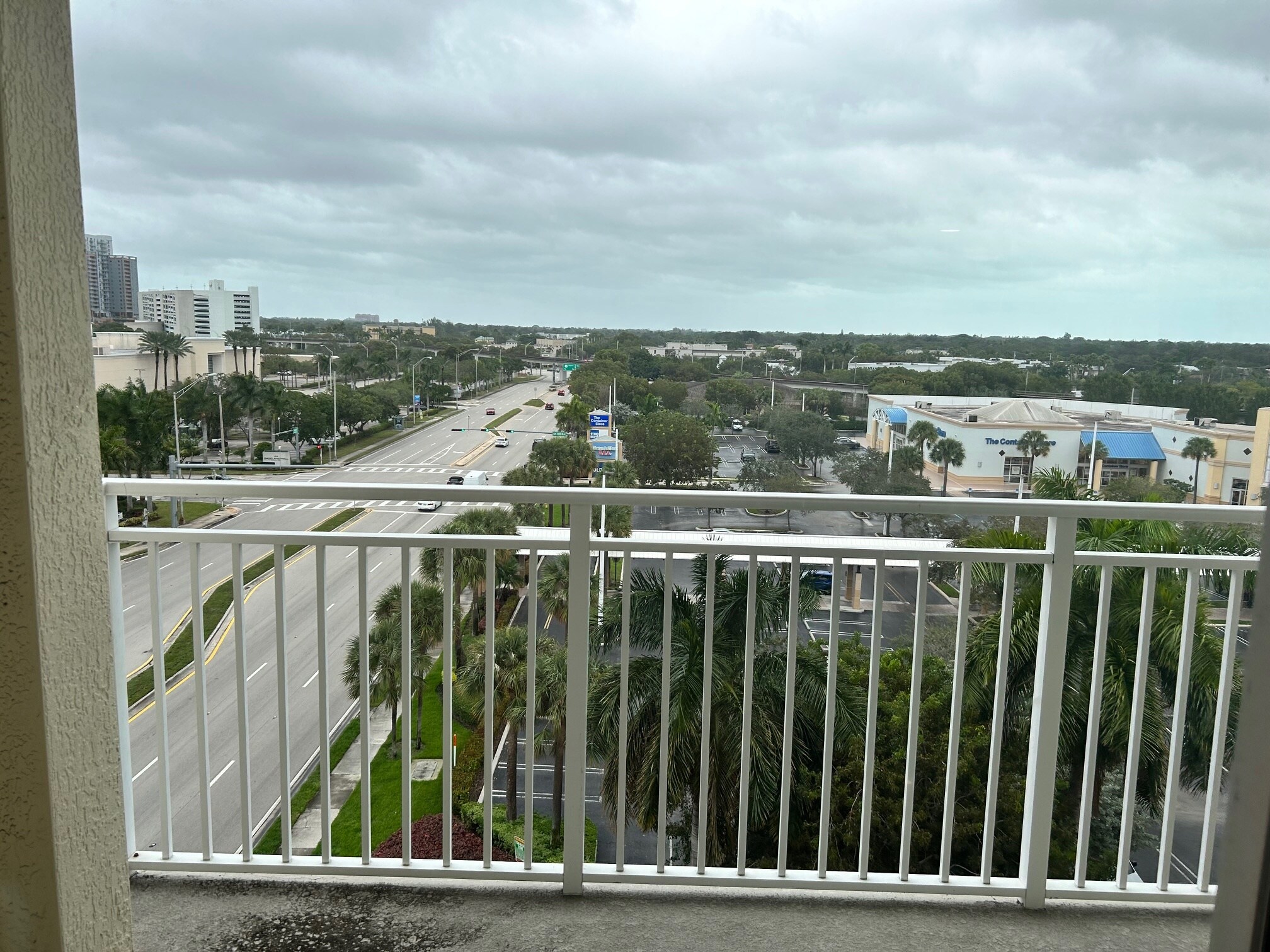 Building Photo - 7266 SW 88th St