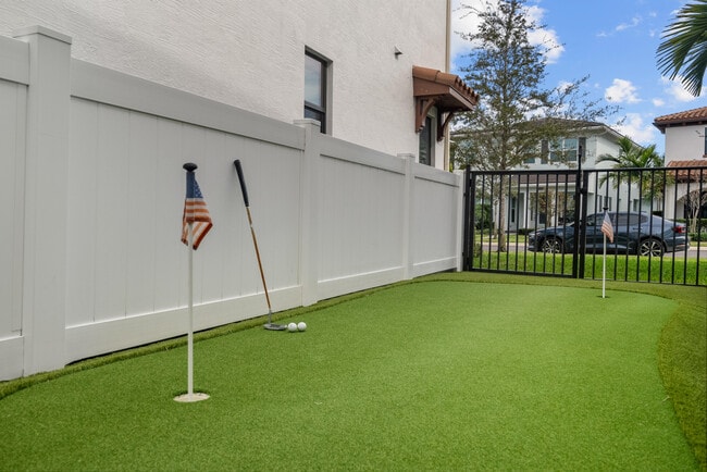 Building Photo - 13371 Machiavelli Way