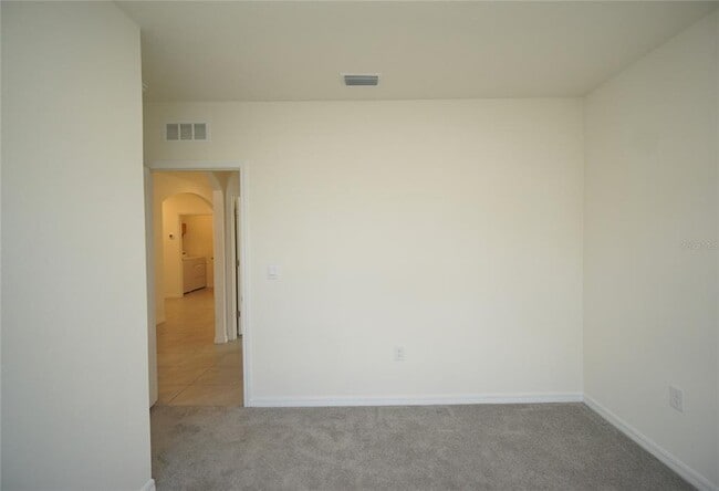 Building Photo - 33700 Jasper Stone Dr