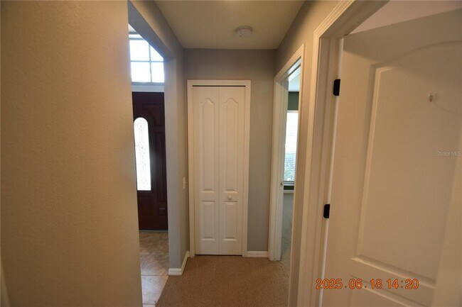 Building Photo - 5627 War Admiral Dr