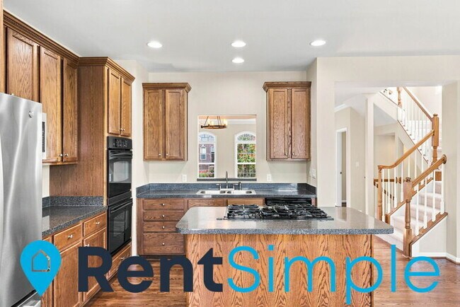 Building Photo - 2761 Wakewater Way