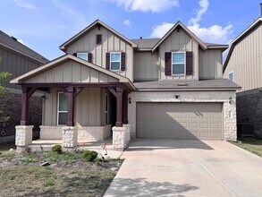 Building Photo - 266 Sugar Cane Rd