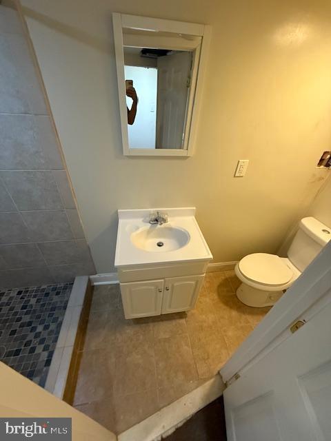 Building Photo - 423 Buchanan St NW