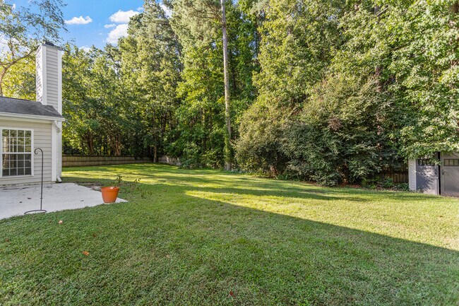 Building Photo - 2507 Dawn Ridge Ct
