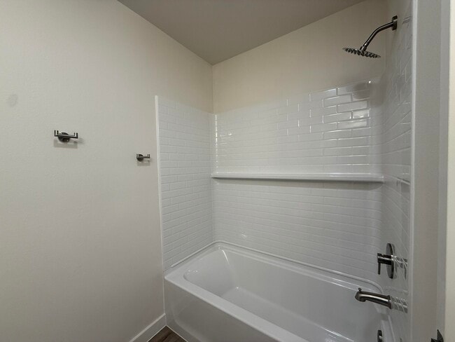 Building Photo - 3003 138th Pl