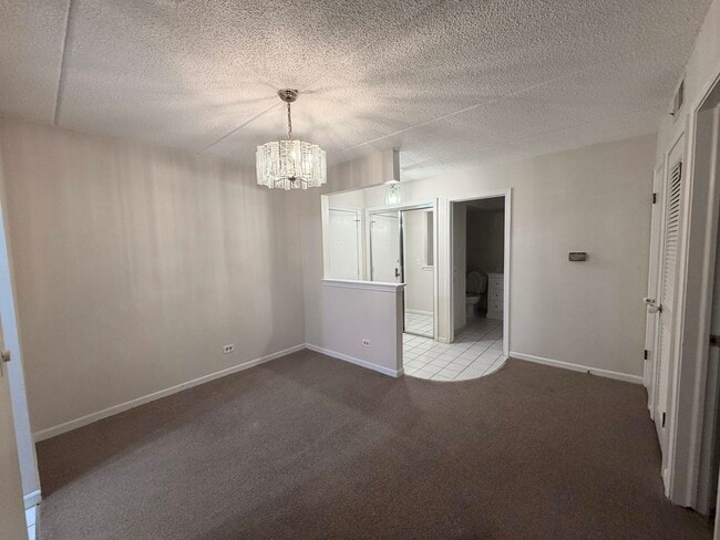 Building Photo - 1551 Ashland Ave