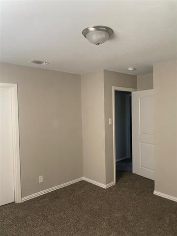 Building Photo - 7610 Texridge Dr