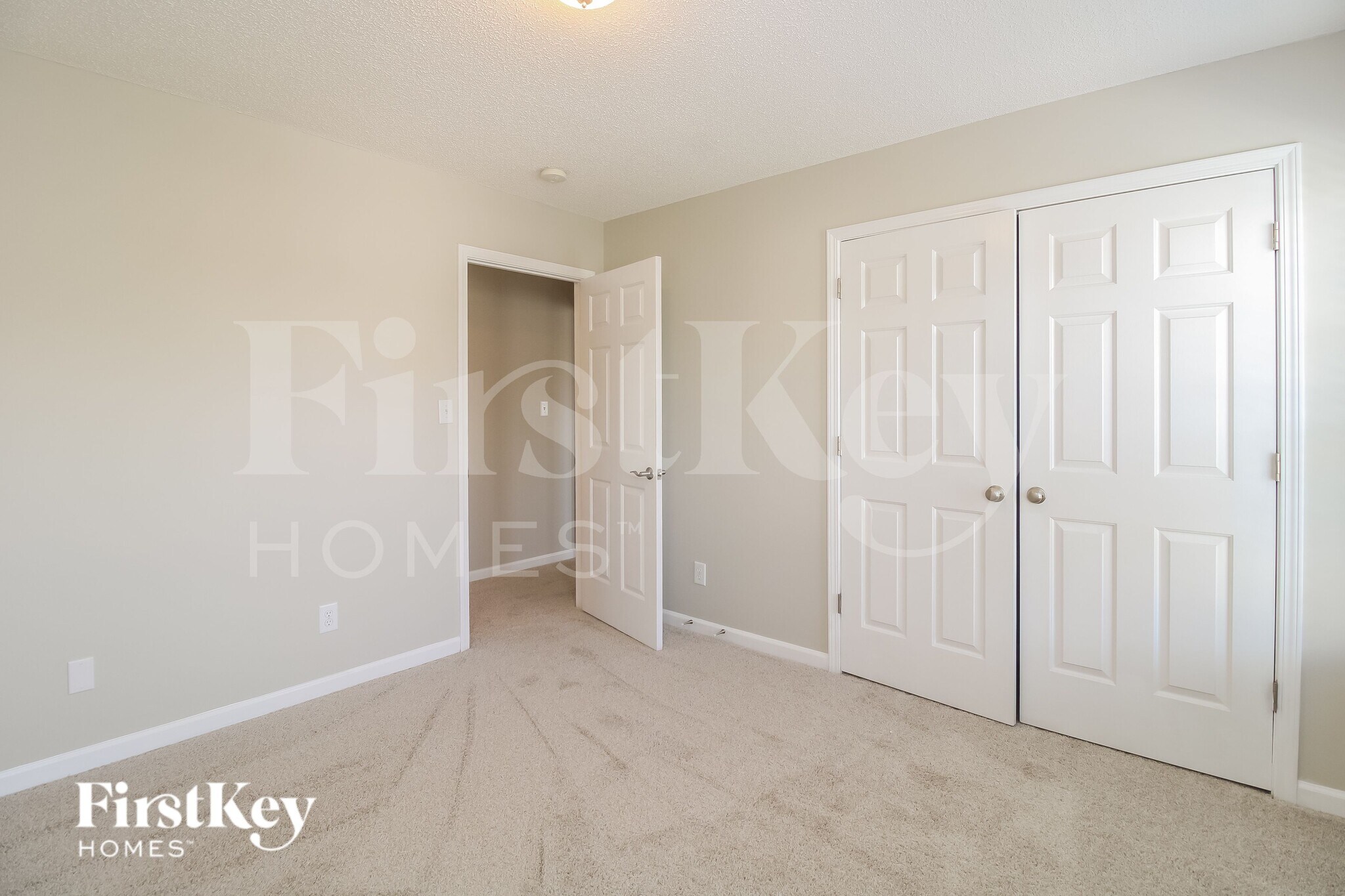 Building Photo - 793 Pecan Ridge Cir