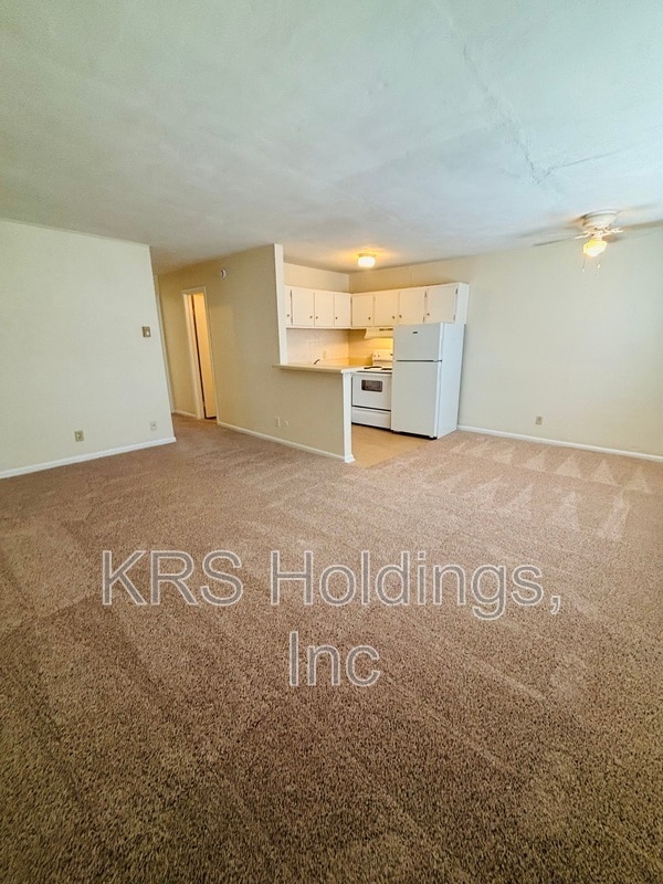 Building Photo - Willow Sands Apartments