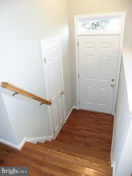 Building Photo - 14311 Newbern Loop