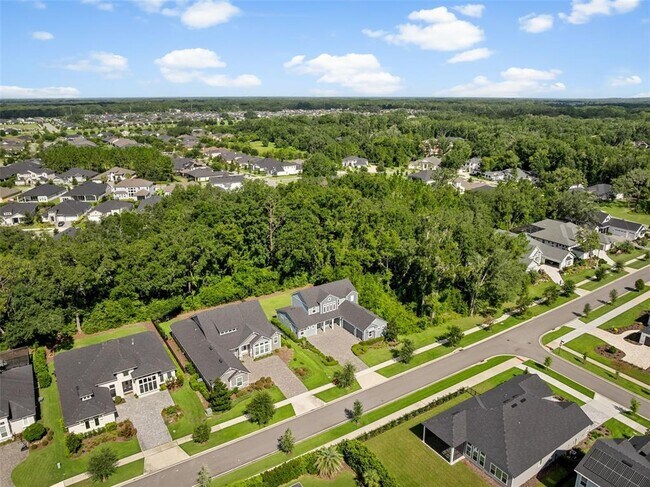 Building Photo - 3474 SW 109th Dr